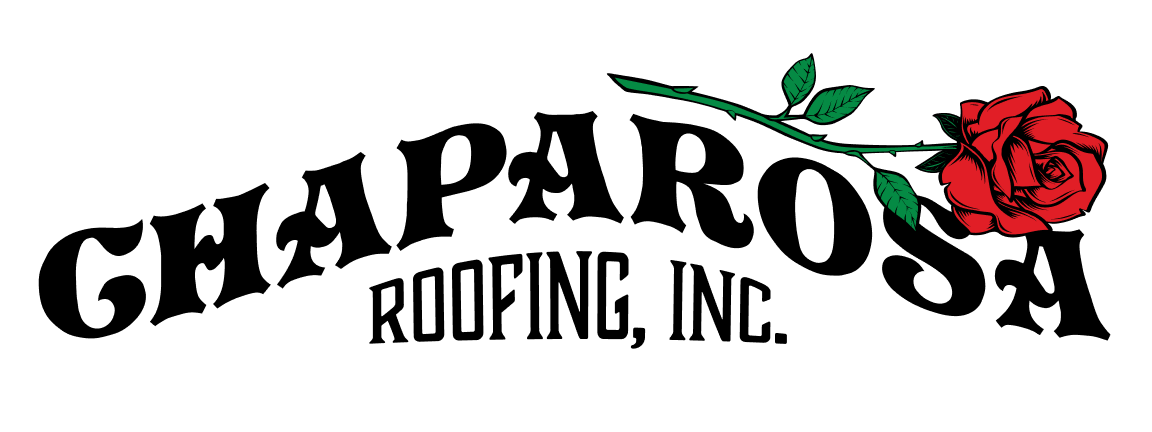 Chaparosa Roofing, Inc.