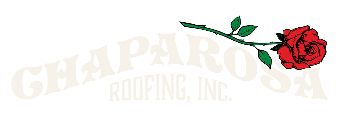 Chaparosa Roofing, Inc.