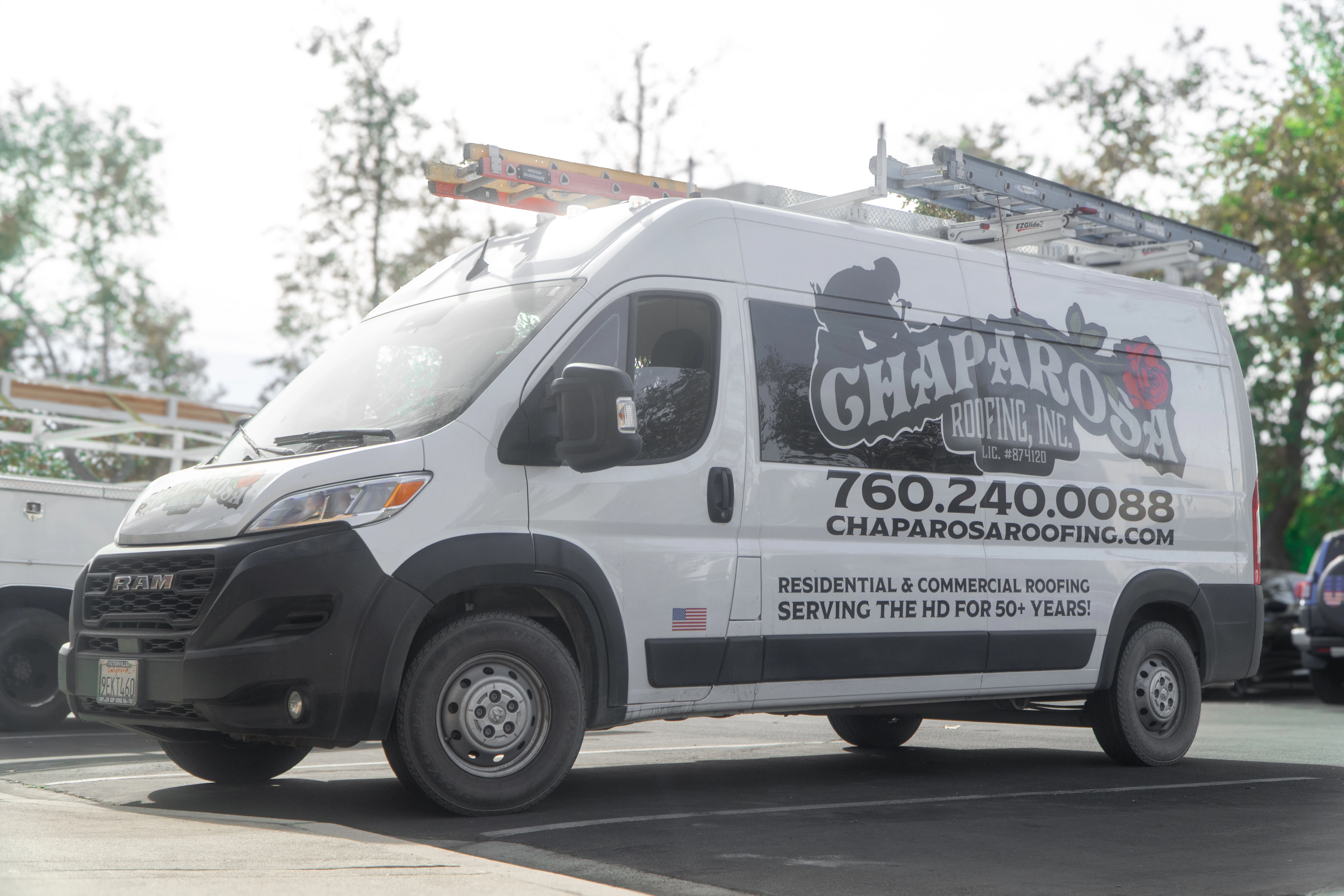 Step 1: Priority Response