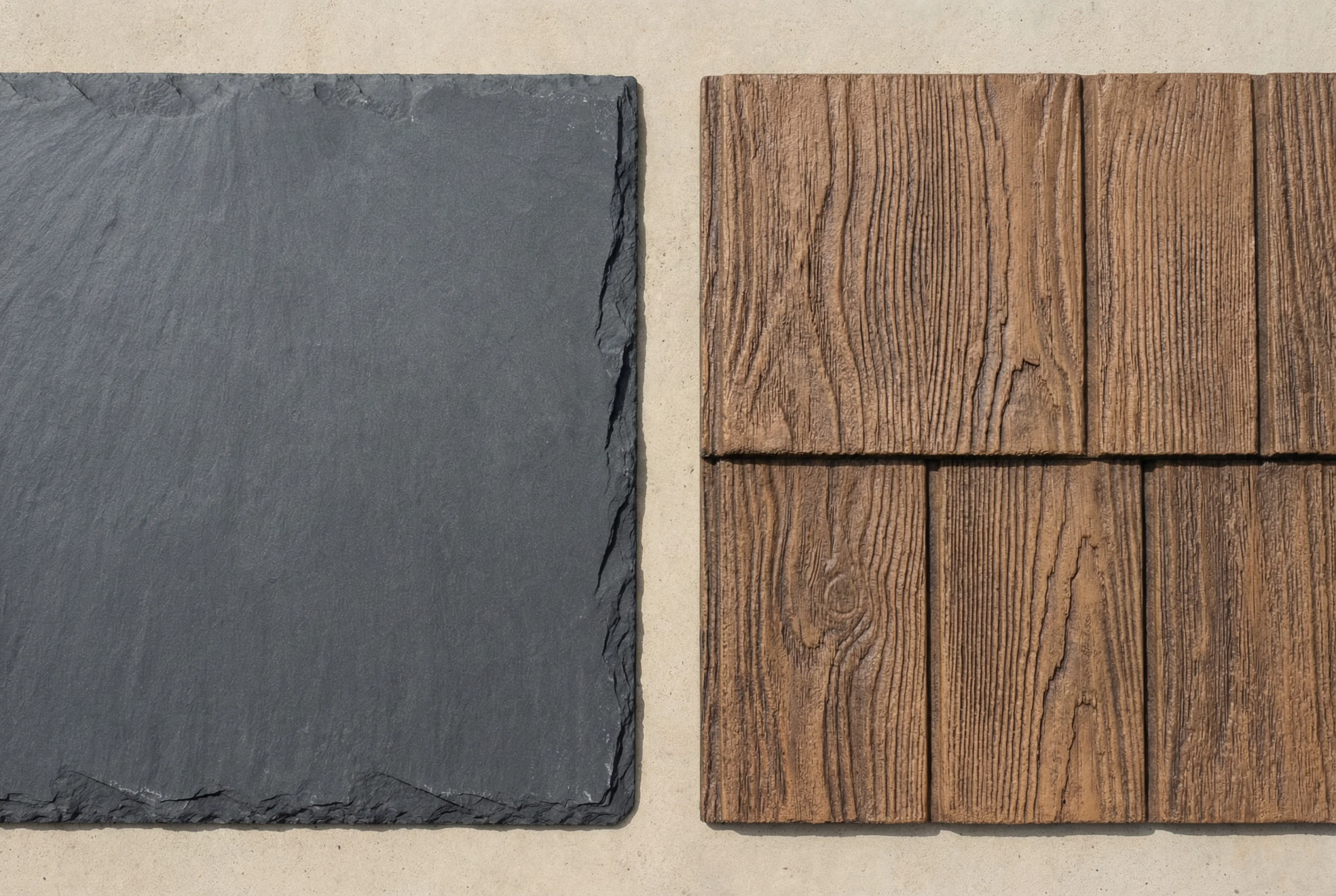 Step 1: Design Consultation